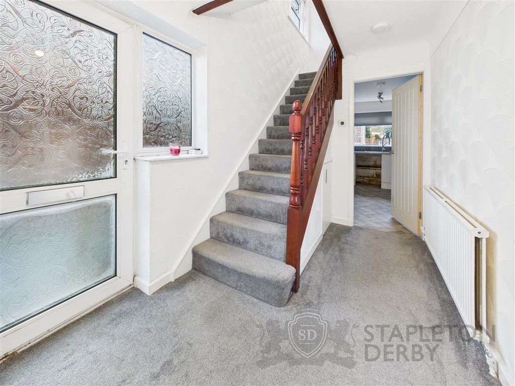 Property photo 2 of 13 Cam04709G0-Pr0289-Still007.Jpg