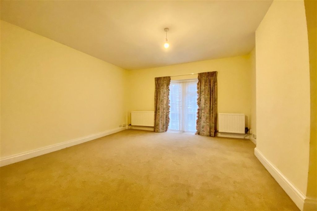 Property photo 2 of 6 Other