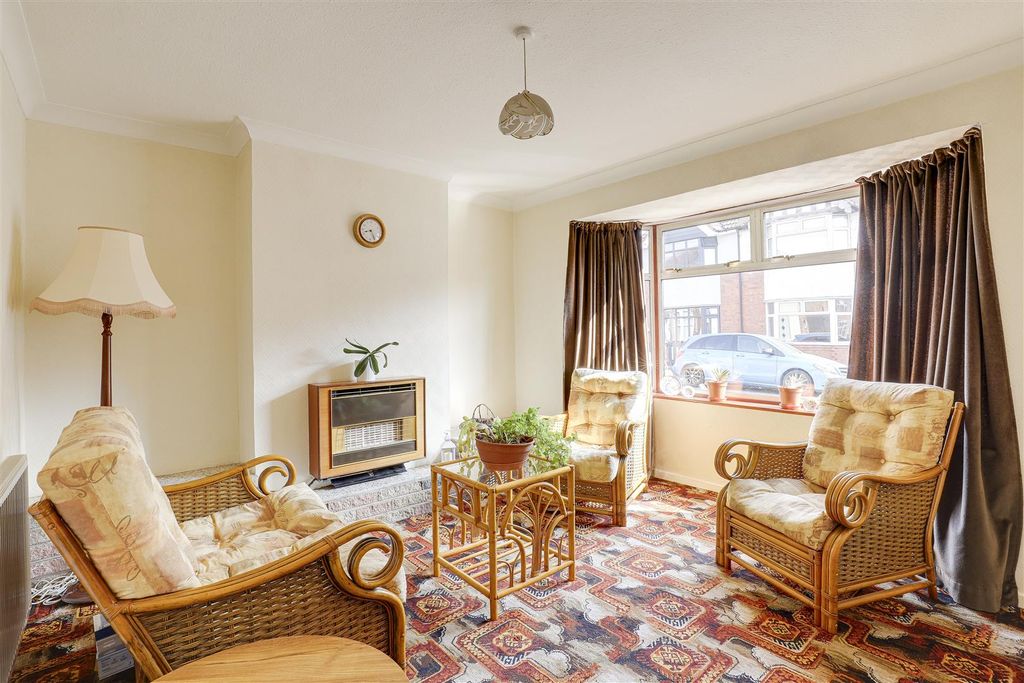 Property photo 2 of 16 2229.Jpg