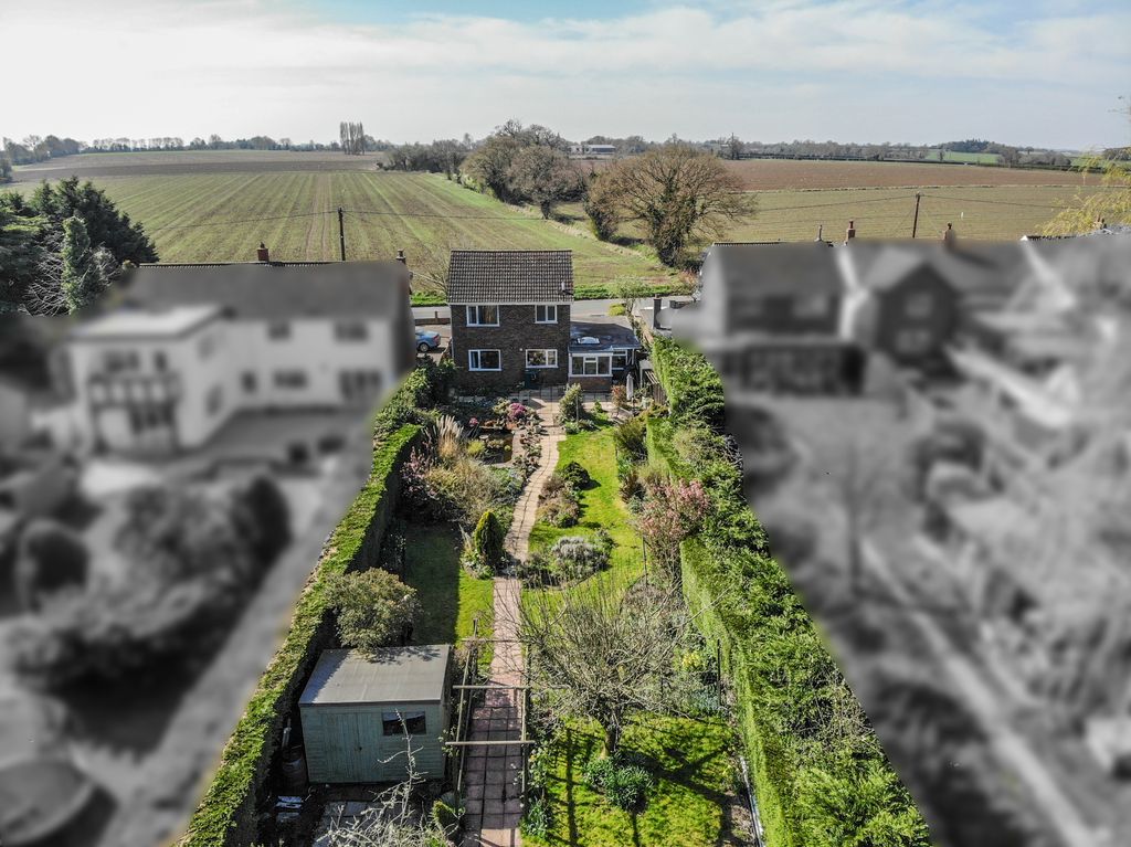 Property photo 3 of 14 Drone (2).Jpg