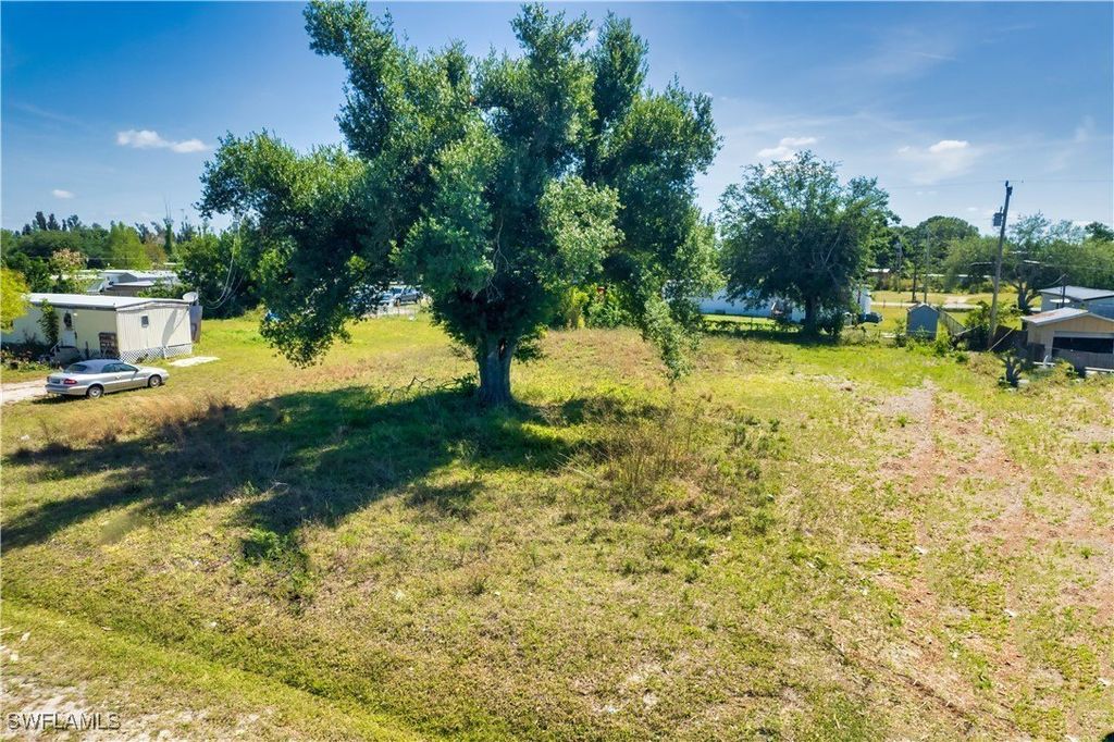 Property photo 1 of 50