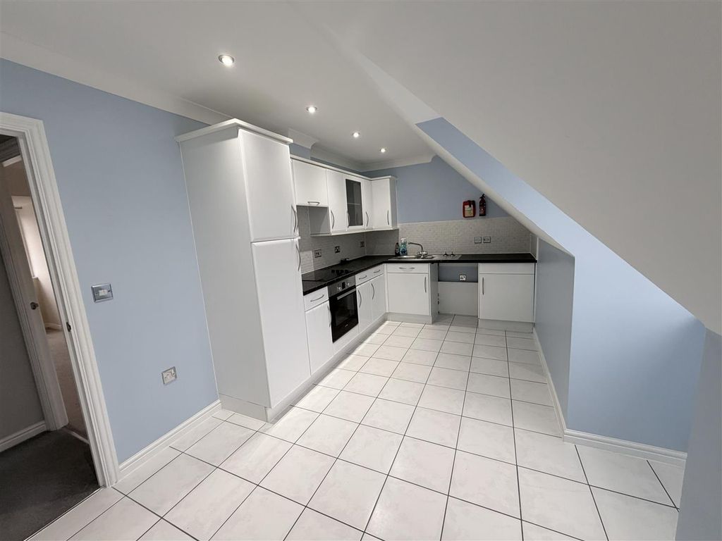 Property photo 2 of 12 14 The Gavel Kitchen.Jpg