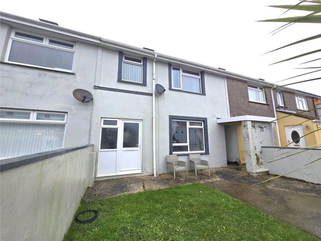 Property photo 1 of 19 Picture No. 25