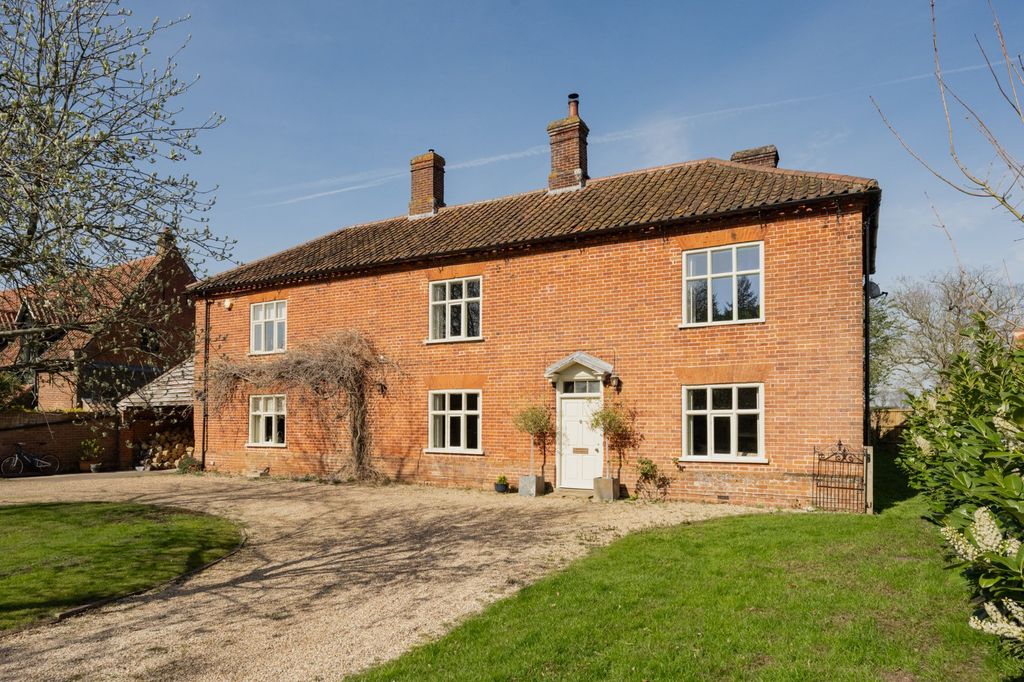 Property photo 1 of 20 Picture No. 46