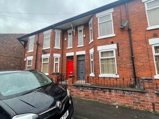 Property photo 1 of 9 External