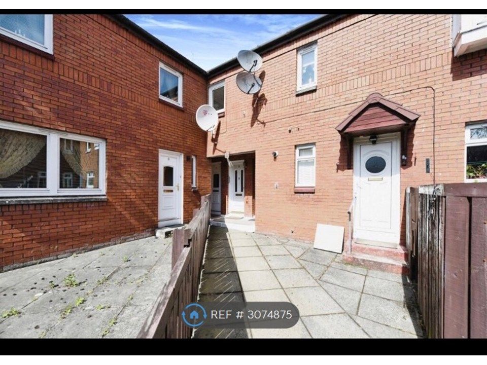 Property photo 1 of 11