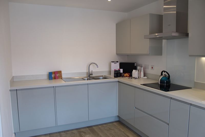 Property photo 2 of 22 Photo 5