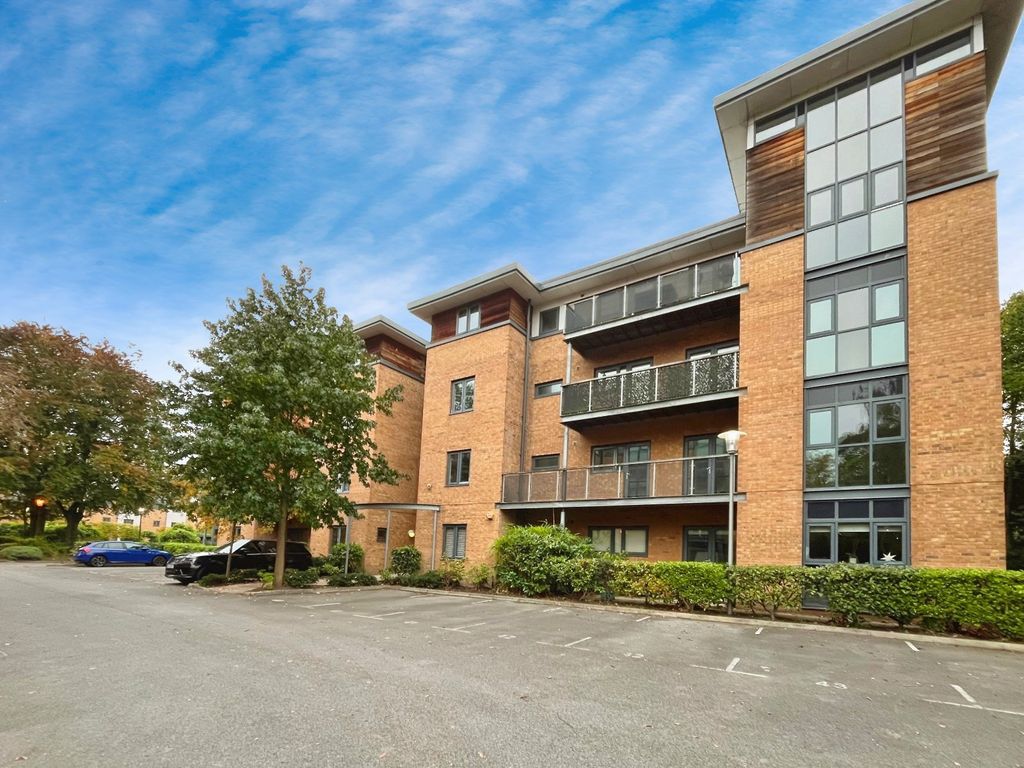 Property photo 1 of 10 Picture 1