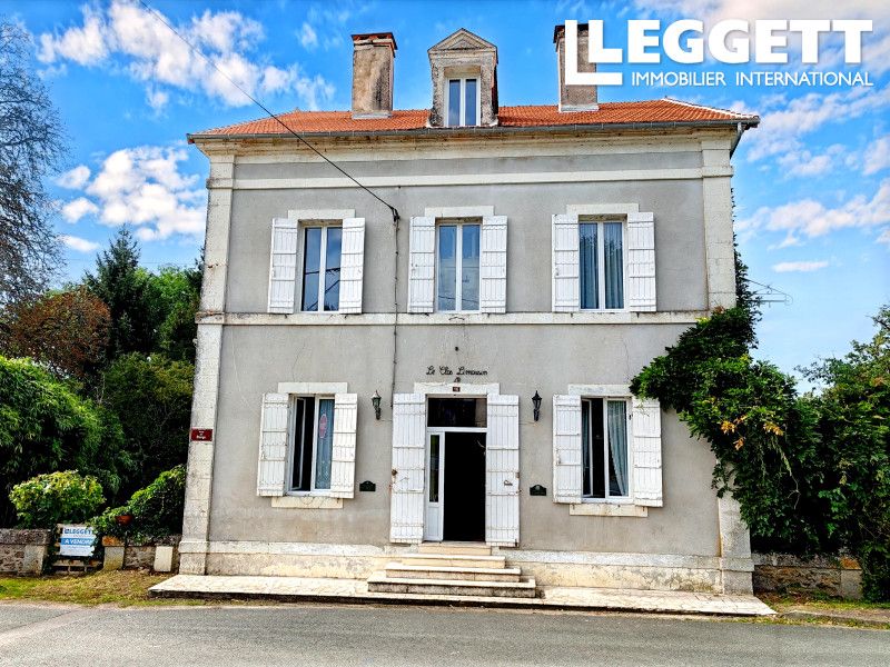 Property photo 1 of 10