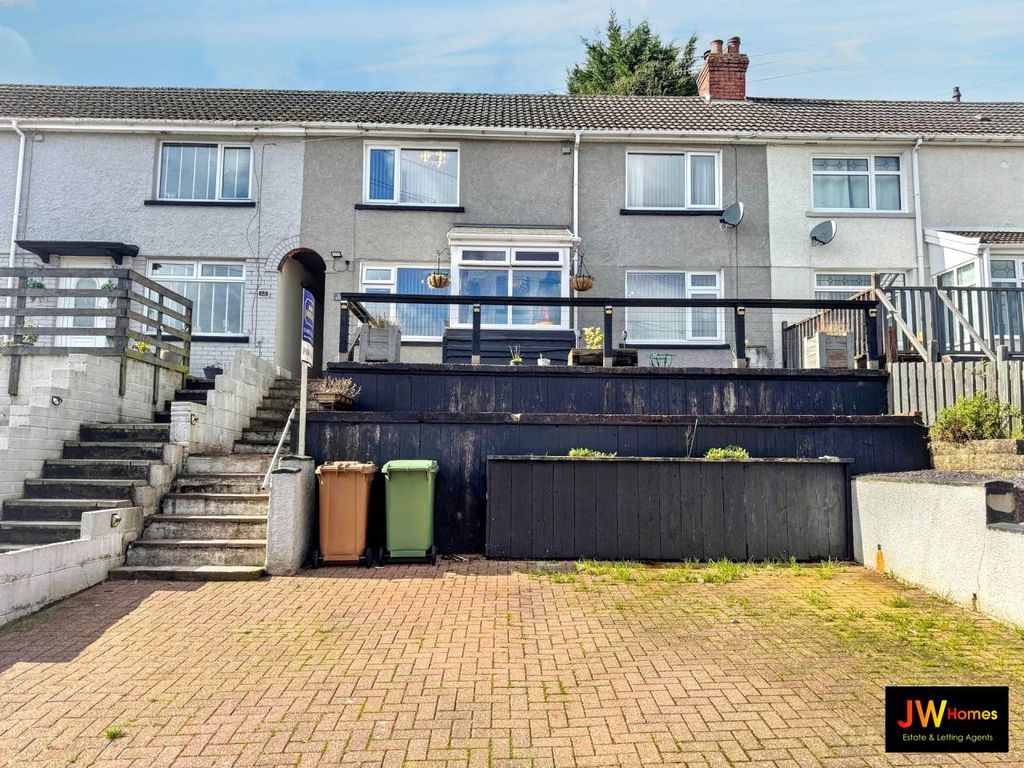 Property photo 1 of 15 Ext (31)