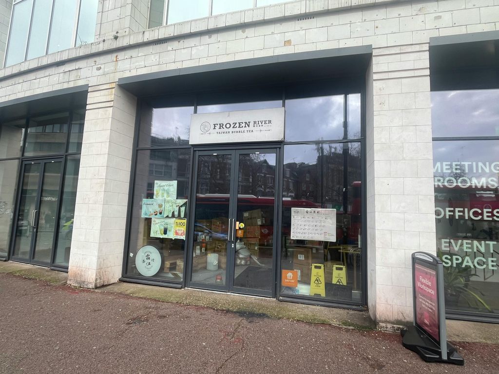 Property photo 1 of 4 Img_4056.Jpeg