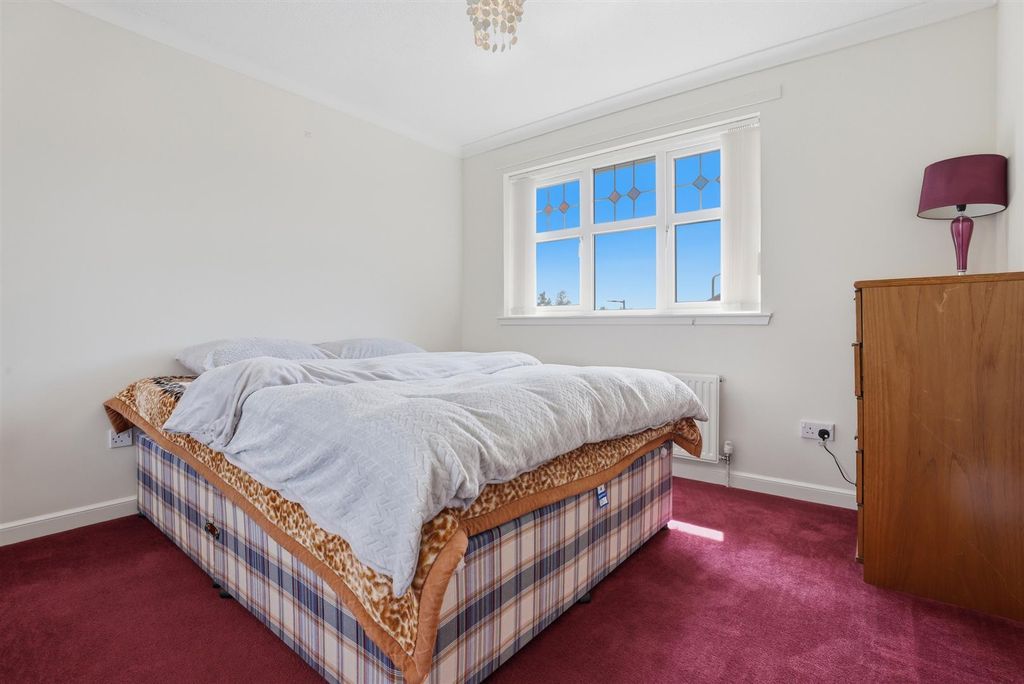 Additional image 25 of 4 bed detached house for salePerrays Grove, Dumbarton G82