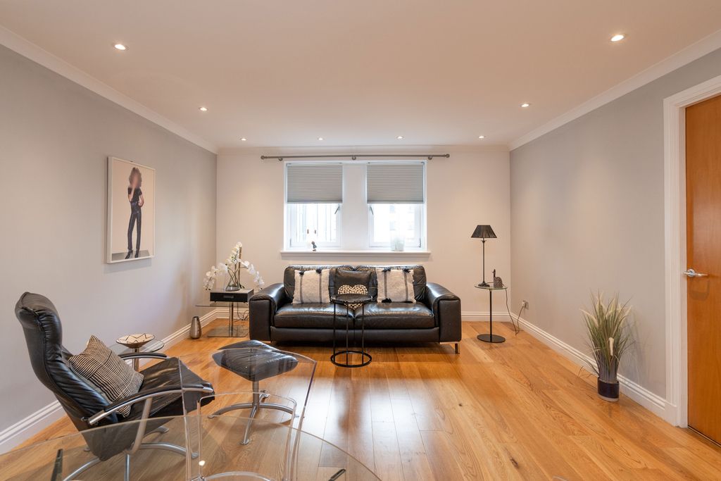 Property photo 3 of 29 Property Image 3