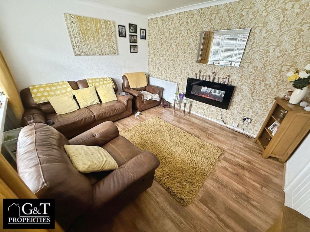 Property photo 2 of 25 Reception Room
