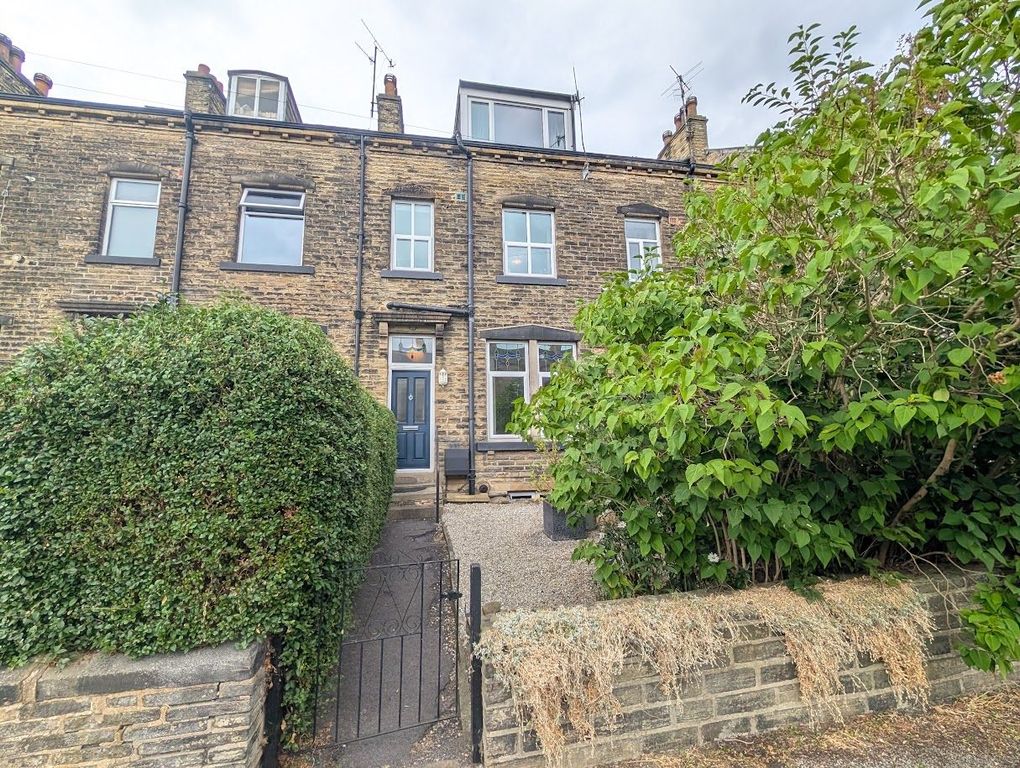 Property photo 1 of 24