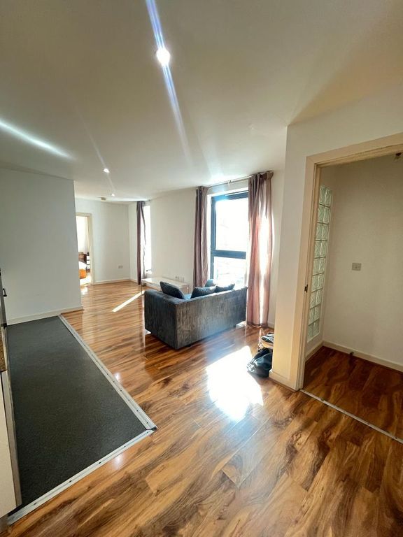 Property photo 3 of 5 Photo 3