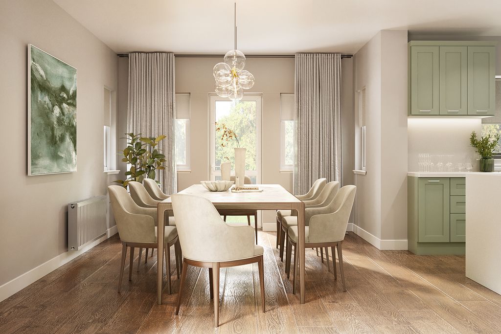 Property photo 1 of 28 Primary Property Image