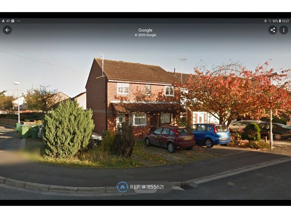 Property photo 1 of 9
