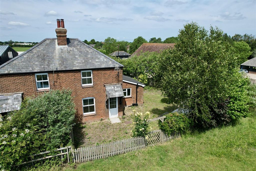 Property photo 1 of 19 Dji_0798.Jpg