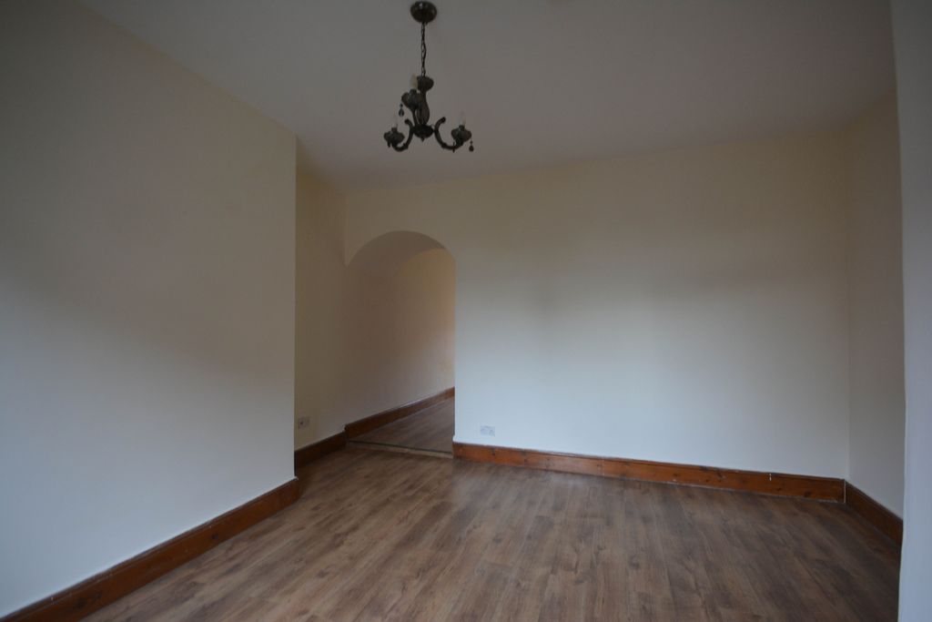 Property photo 3 of 11 Reception Room