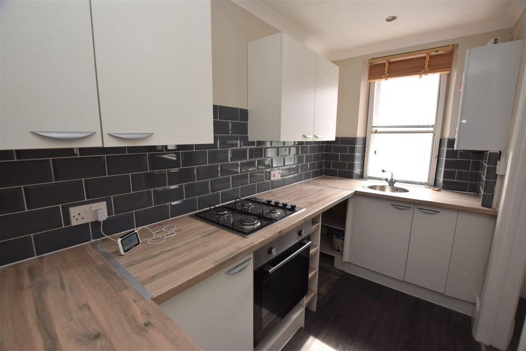 Property photo 3 of 7 Dsc_0985.Jpg