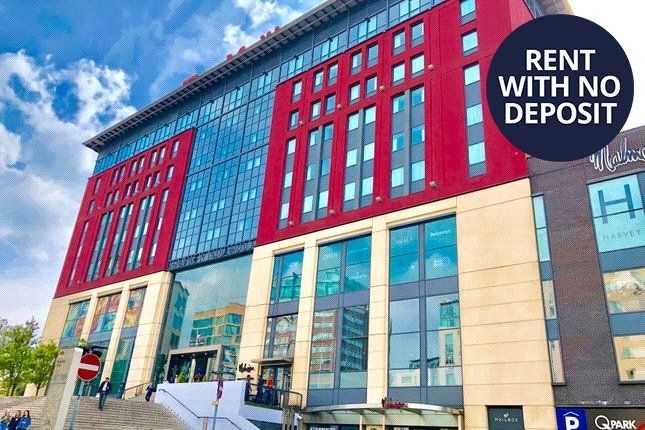 Property photo 1 of 18 Picture No. 20