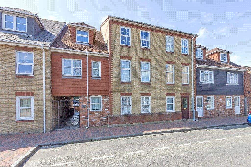 Property photo 1 of 12 Picture No. 13