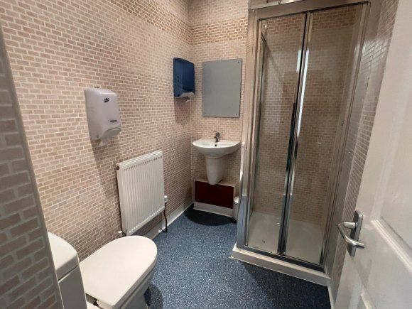 Property photo 2 of 14 Whatsapp Image 2025-08-13 At 17.19.34.Jpeg