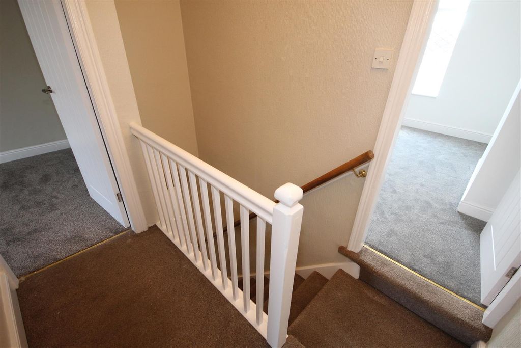 Property photo 2 of 13 Img_4651.Jpg