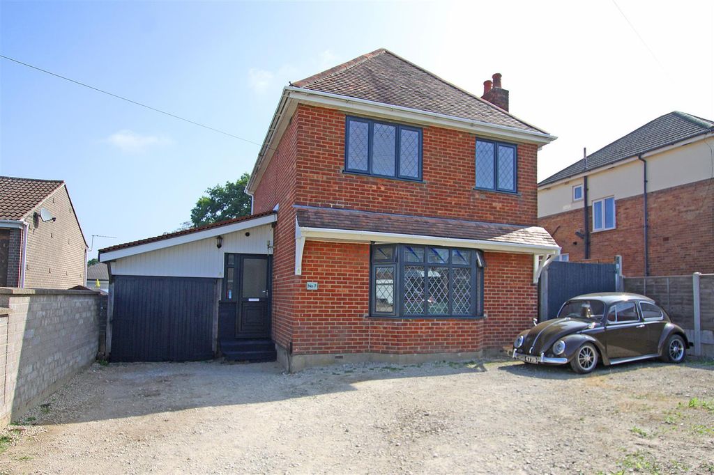 Property photo 1 of 22 Front d.Jpg