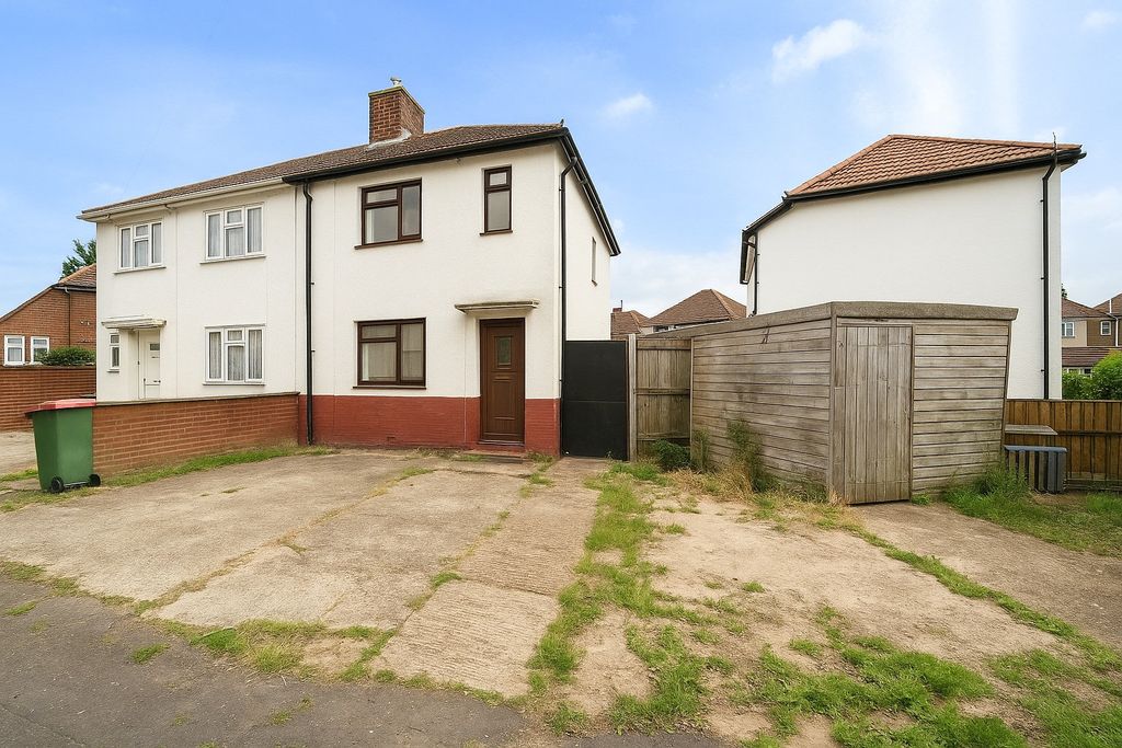 Property photo 1 of 1
