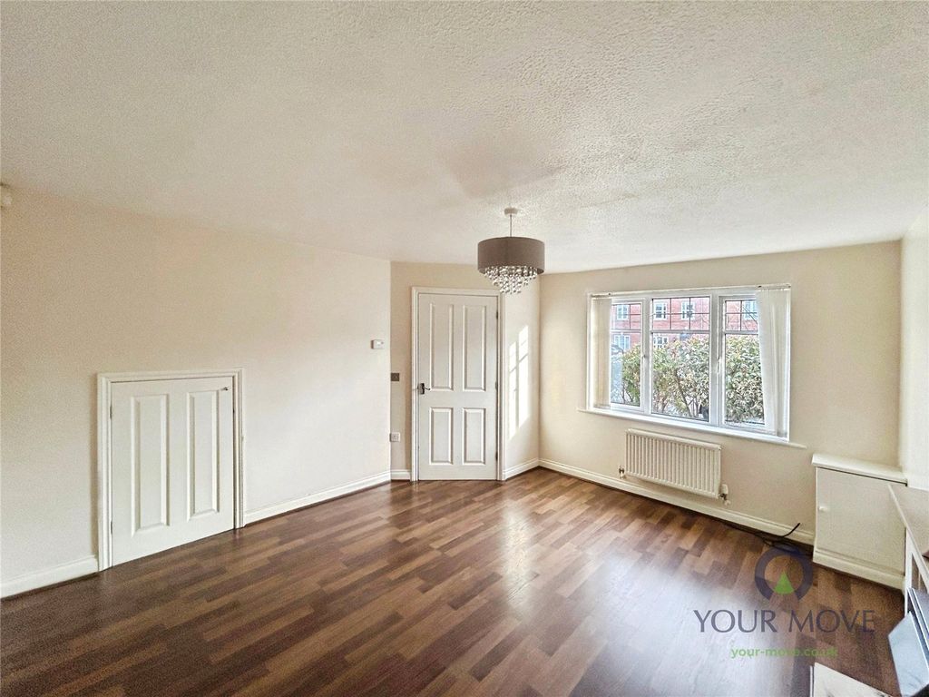 Property photo 2 of 13 Picture No. 02