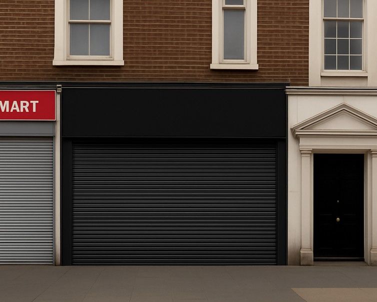 Property photo 1 of 2