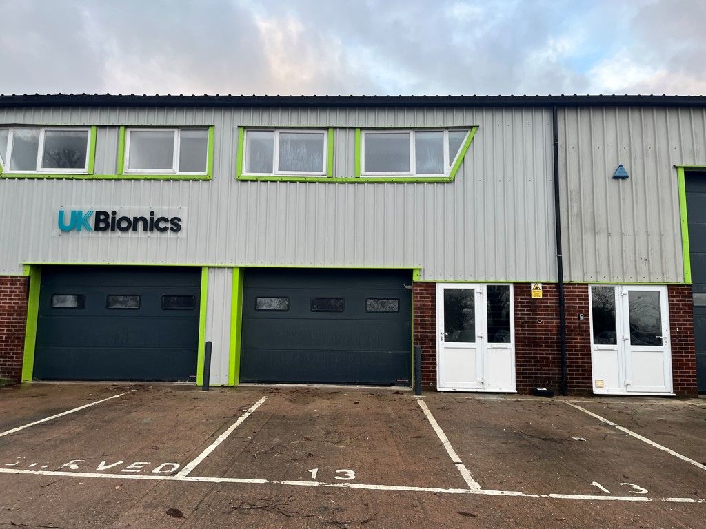 Property photo 1 of 4 Photo 4