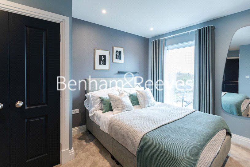 Property photo 3 of 14 Picture No. 04