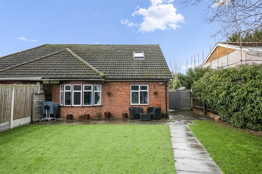 Property photo 3 of 22 Dsc_2772.Jpg