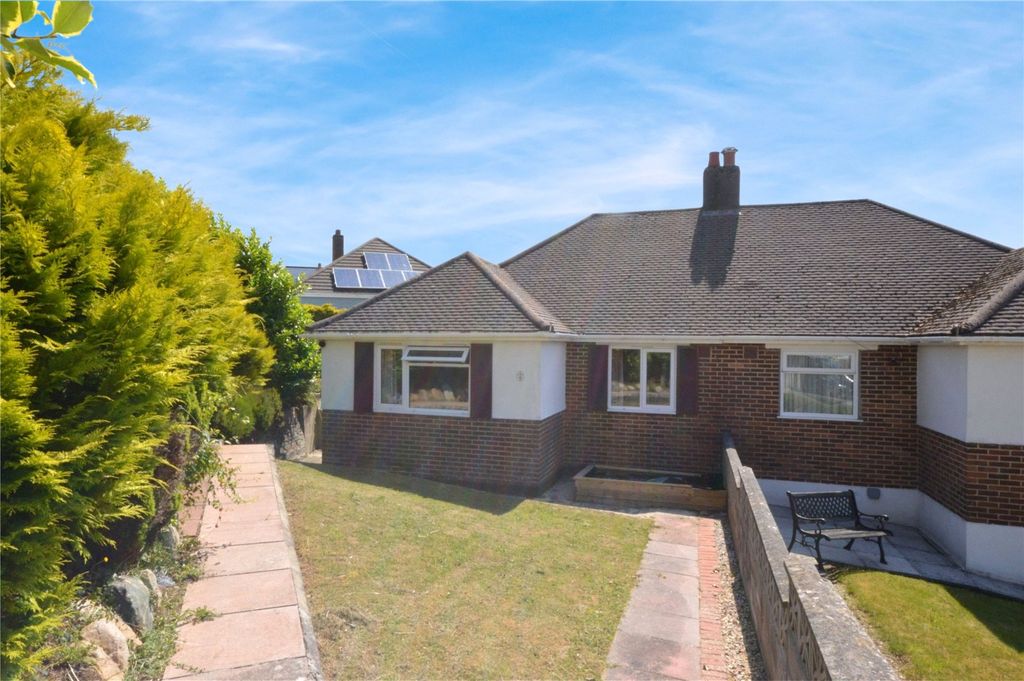 Property photo 1 of 13 1 - Picture No. 19