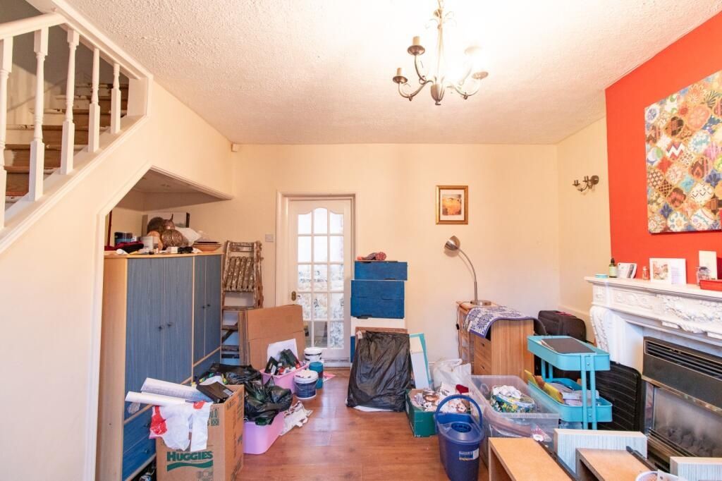 Property photo 2 of 18 Image 2