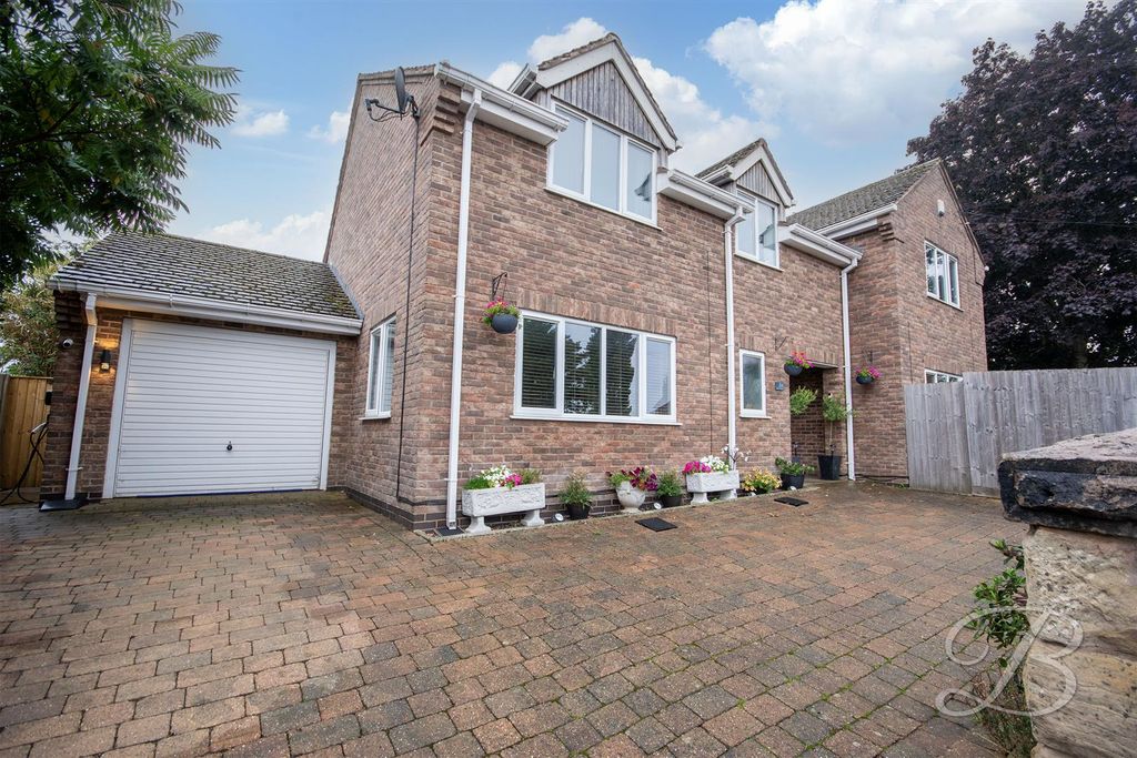 Property photo 1 of 40 Ccltd-39.Jpg