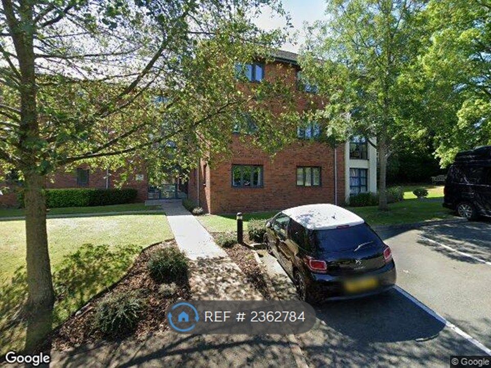 Property photo 1 of 1