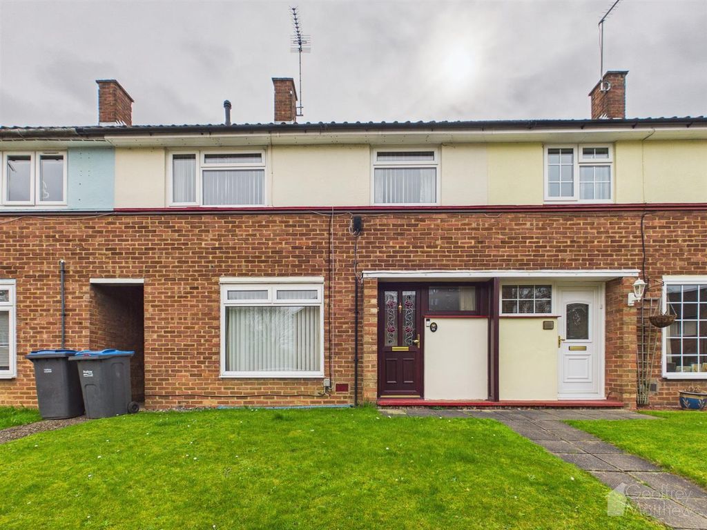 Property photo 1 of 10 Cam02367G0-Pr0395-Still016.Png