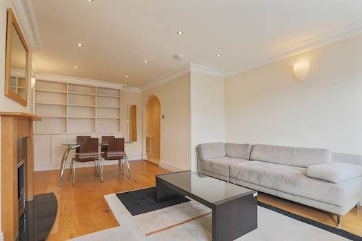 Property photo 3 of 9