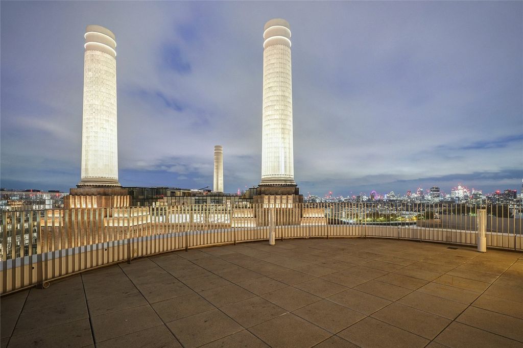 Property photo 2 of 21 Picture No. 49