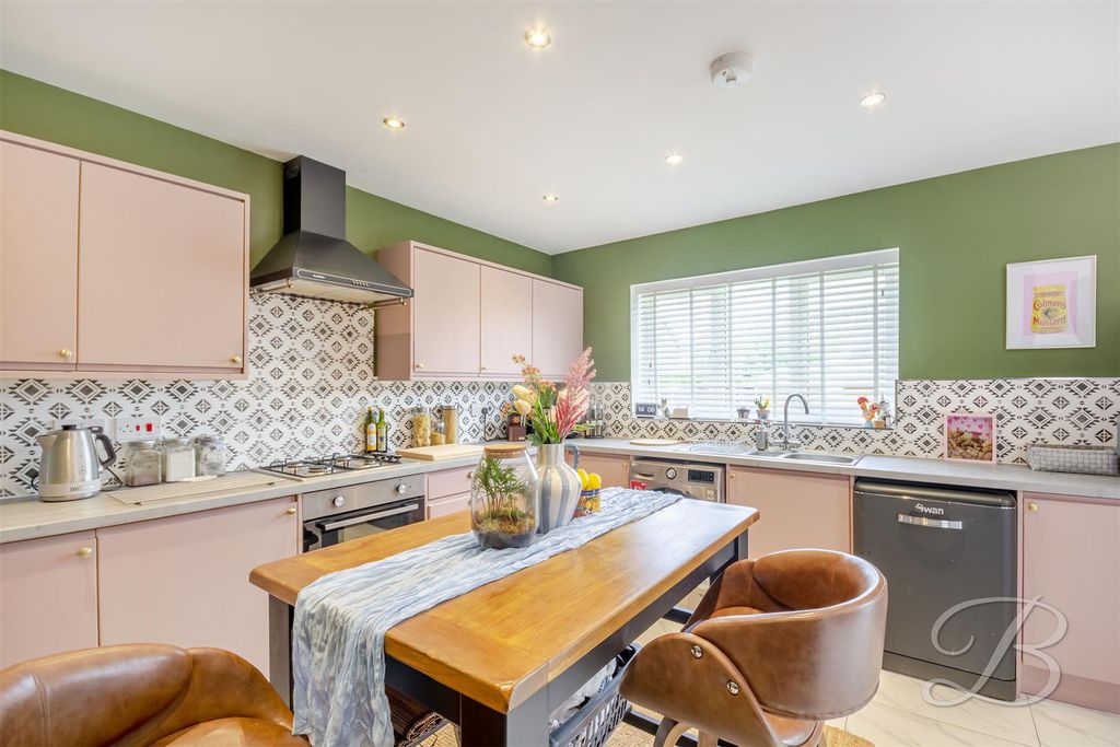 Property photo 3 of 21 Ccltd-5.Jpg