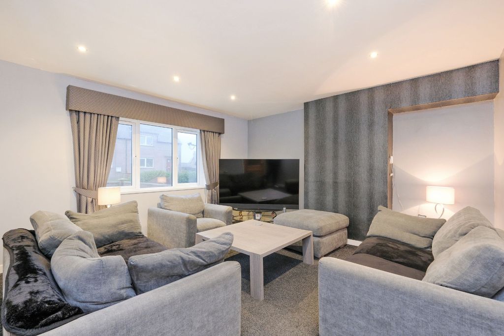 Additional image 5 of 3 bed semi-detached house for saleHope Street, Aberdeenshire, Peterhead AB42
