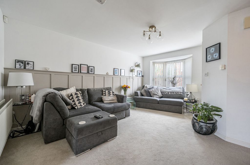 Property photo 2 of 18 1415203-21-6996Ec...