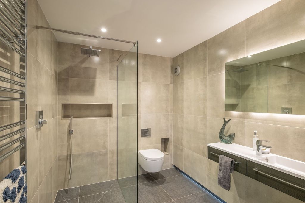 Additional image 28 of 6 bed property for saleThe Terrace, Shotley Bridge DH8