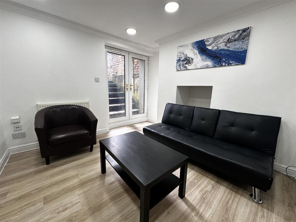 Property photo 1 of 15 Img_6006.Jpg