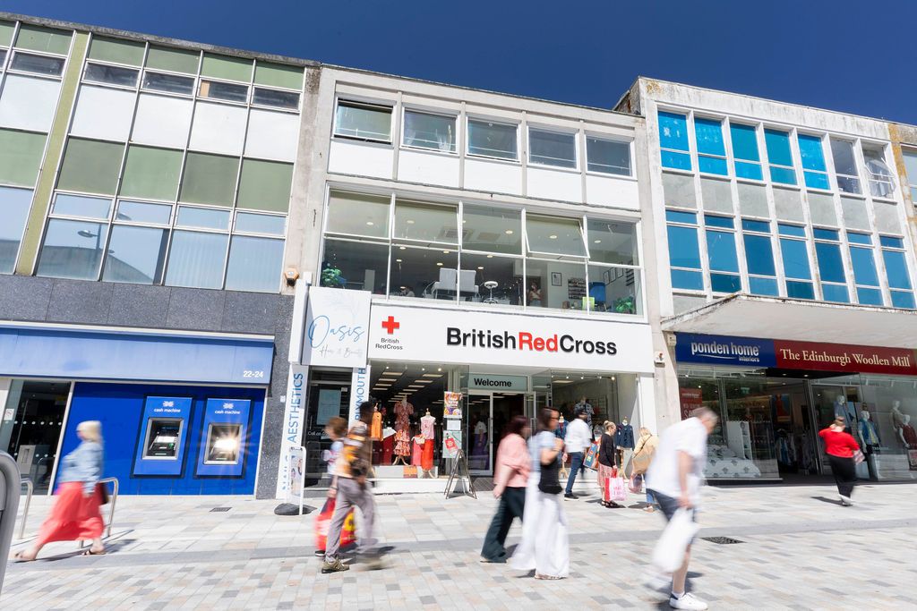 Property photo 2 of 25