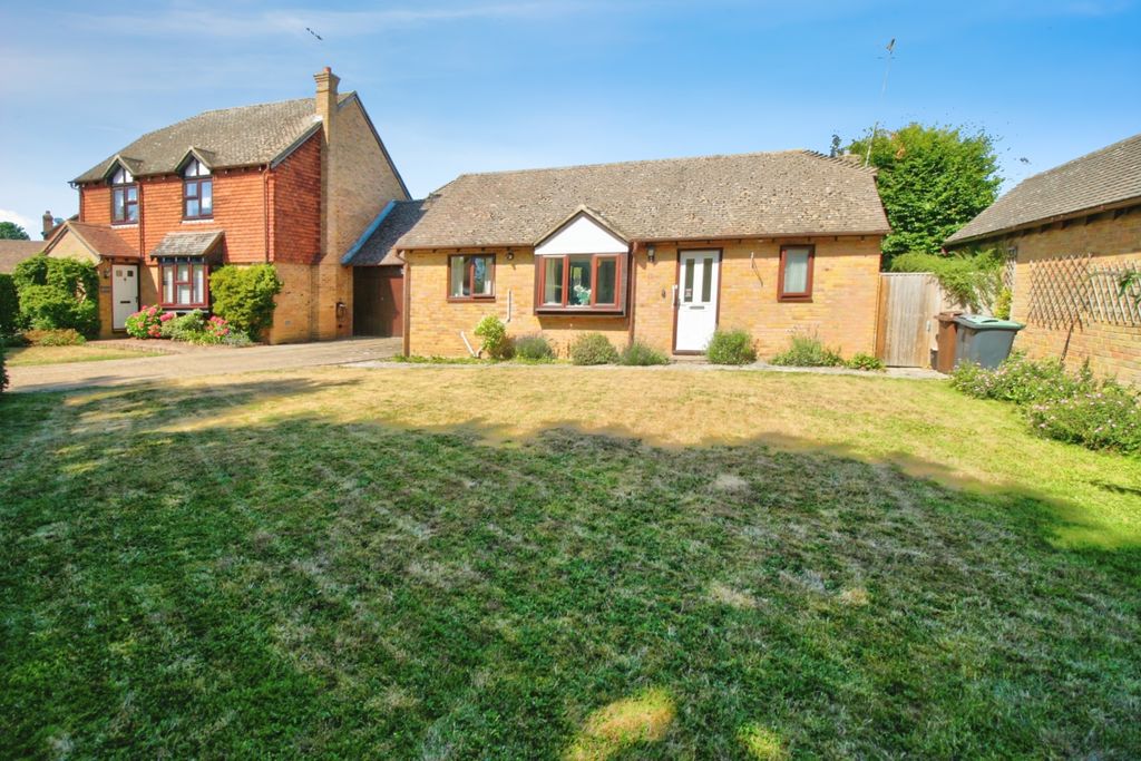 Property photo 1 of 15 Photo #1